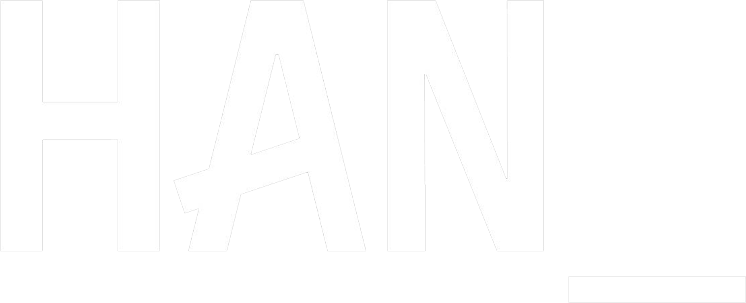 HAN-logo