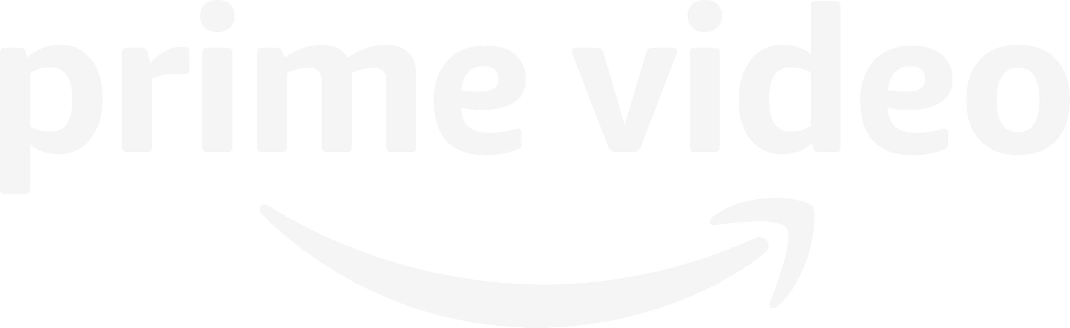 Prime_Video_Logo